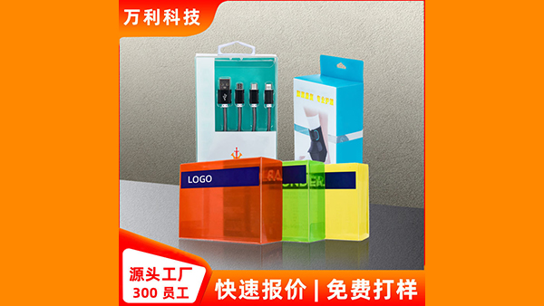概念化、頭腦風(fēng)暴與實(shí)驗(yàn)都是化妝品包裝盒概念開(kāi)發(fā)的思想工具