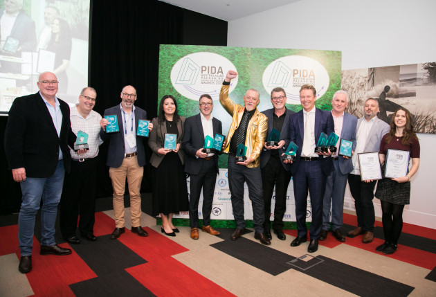 20220708-pida-awards-0299 20220708-pida-awards-0299