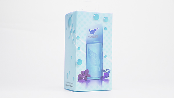 化妝品包裝盒批發(fā)定做廠家有哪些知名中國(guó)企業(yè)?