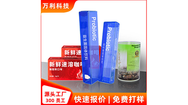 化妝品包裝盒品牌特征、前區(qū)塊的主要圖像與消費(fèi)者接觸點(diǎn)