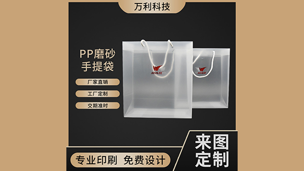 化妝品包裝盒風(fēng)格與色彩、圖像特征與銷售概念的抉擇